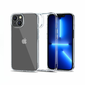 OVITEK HEYCASE AIR DEFENSE MAGSHELL GALAXY S22 ULTRA CLEAR