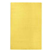 Rumena preproga 160x240 cm Fancy – Hanse Home