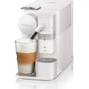 NESPRESSO Kavni aparat Nespresso Lattissima One z mlečno peno, (5000524551)