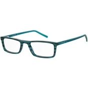 7th Street Naocare 7A 129 1ED