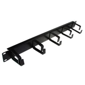 OEM Organizator kablova za Rek 19\ 1U ( RK011 )