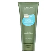 Alter Ego CureEgo Hydraday Frequent Use Conditioner vlažilni balzam za vsakodnevno uporabo 200 ml