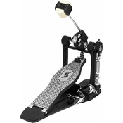 Stagg PP-52 Pedal za bas boben