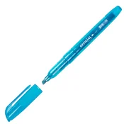 TEXTMARKER OFFICIAL SV. FLUO. moder