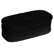 CoolPack Črna peresnica Campus 24 CoolPack, terasa