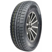 Royal Black Royal Ice ( 265/65 R17 112S)