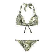 Shiwi Bikini BIBI, zelena