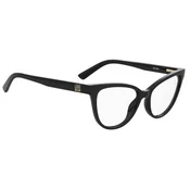 Love Moschino MOL659 807