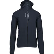 INOV-8 Jakna s kapuco STORMSHELL M