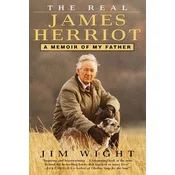 The Real James Herriot