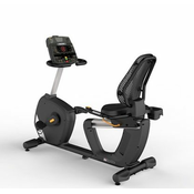 IMPULSE kolo z naslonjalom RECUMBENT BIKE ECR7