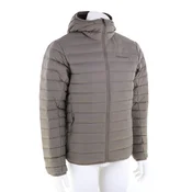 Peak Performance Down Liner Hood Moški Izolacijska jakna