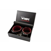 Gardj Europe Lisice – WHIPS ženske lisice
