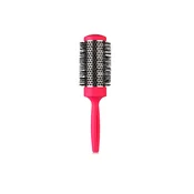 Labor Pro GetinnFluo cetka za feniranje 43mm