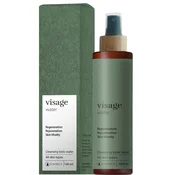 Visage water, 140 ml