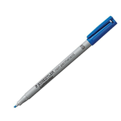 FLOMASTER STAEDTLER 312 MODER B NON PERNAMENT