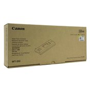 CANON FM1-A606 - Spremnik za otpad
