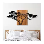 WALLXPERT Acacia Tree 329