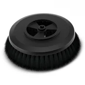 KARCHER 2.644-064.0 nadomestna ščetka za WB 120 in WB 100