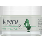 Lavera Barrier Balance dnevna krema - 50 ml