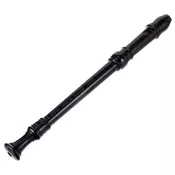 Kljunasta flavta Rottenburgh 4307 Moeck