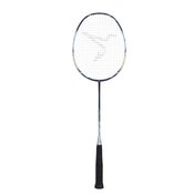 Reket za badminton 590 za odrasle