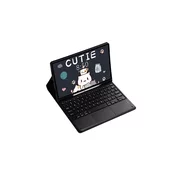 Royal Bailey Flip cover in Bluetooth Tipkovnica Royal bailey PST-OP121 za OnePlus Pad Pro 12.1, (21595666)