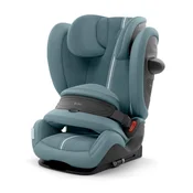 cybex gold® otroški avtosedež pallas™ g3 i-size (76-150 cm) stormy blue plus