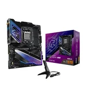 MB ASRock AMD AM5 X870E Nova WiFi
