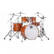 MAPEX MM529SFOG MARS ROCK AKUSTIČNI BOBNI GA
