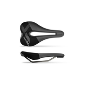SEDEŽ SELLE X-BOW SUPERFLOW Ti316 L3