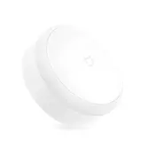 Xiaomi Mi Motion-Activated Night Light 2