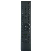 General MOTOROLA VIP1113M, ARRIS IR, REX RX - remote control duplicate