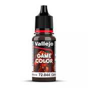 GC Dark Fleshtone 18 ml