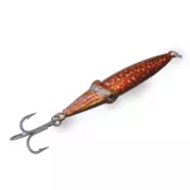 Vobler DTD Calamari jig