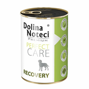 Dolina Noteci Premium Perfect Care Recovery 400 g