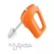 SENCOR SHM 5403OR mikser