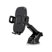 Maxlife Avto Držalo Za Armaturo OEM001947