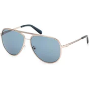 Guess GU00209 33V