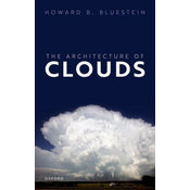 The Architecture of Clouds (Hardback)