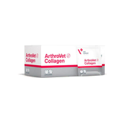 Vet Expert Arthrovet collagen, 60 vrećica