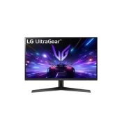 LG monitor 27GS60F-B