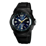 Casio collection muški sat ( MW-600F-2A )