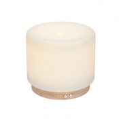 HOME AD280 Stona ultrazvucna aroma lampa