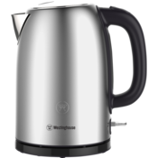 WESTINGHOUSE Grelnik vode Basic Steel