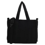 Beagles Lugo 26157 Black