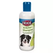 ŠAMPON BILJNI