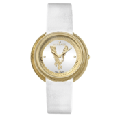 VERSACE VE2CA02/23