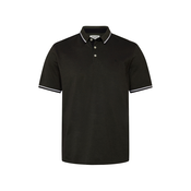 Jack & Jones Plus Majica, zelena