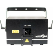 Laserworld DS-1000RGB MK4 Laser